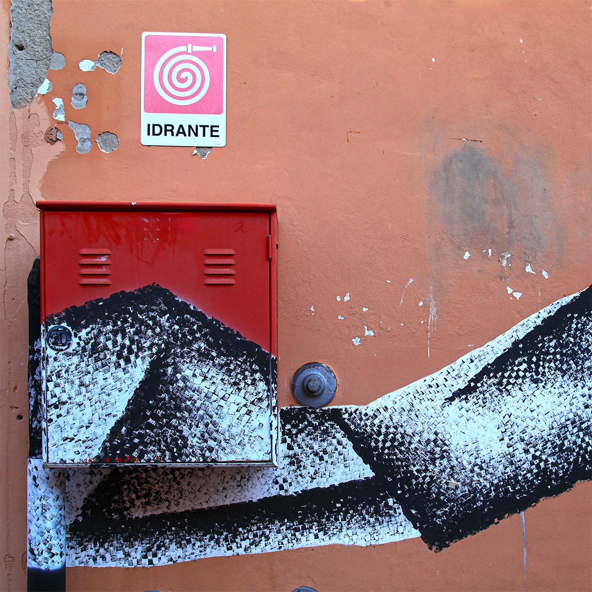 STRA-LC-CI DI PRATO 6